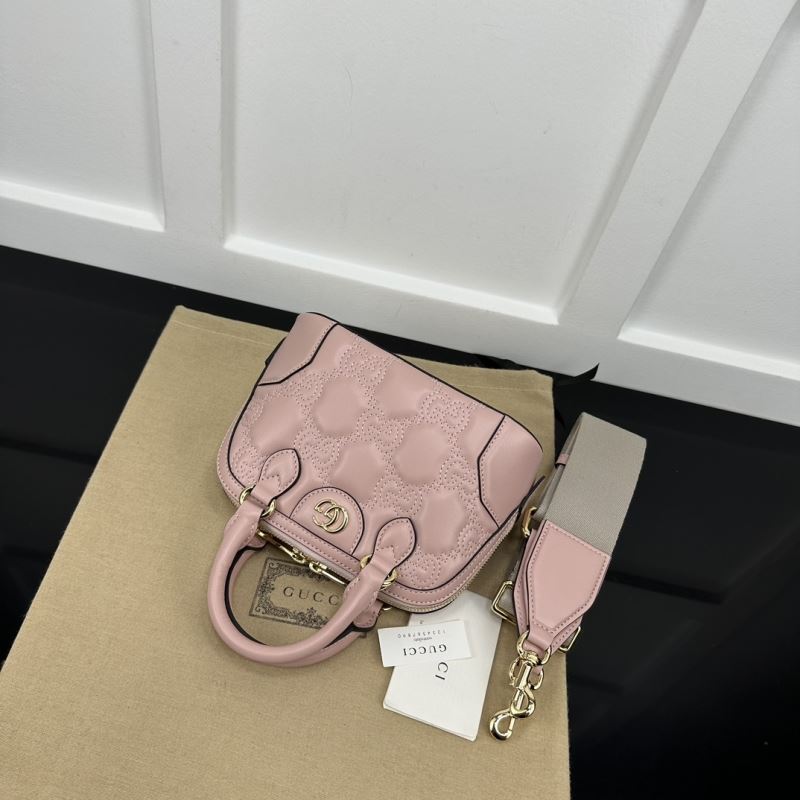 Gucci Top Handle Bags